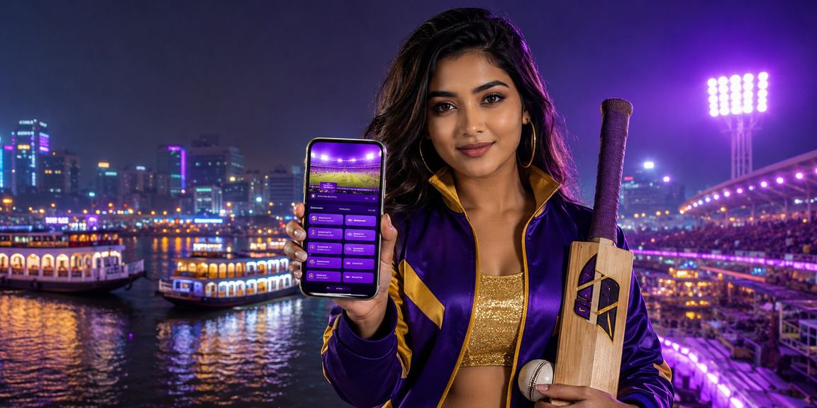 bd465